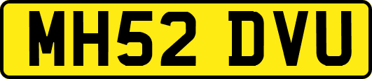 MH52DVU