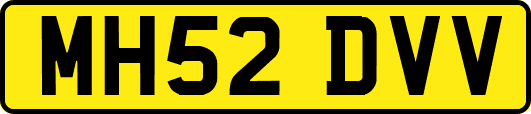 MH52DVV