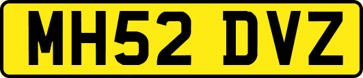 MH52DVZ