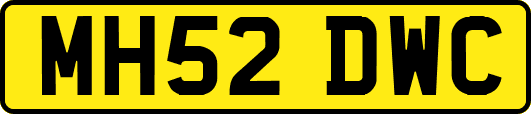 MH52DWC