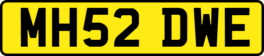 MH52DWE