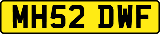 MH52DWF
