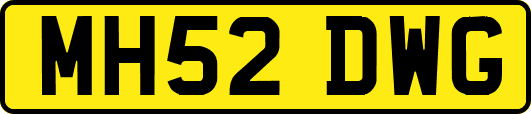 MH52DWG