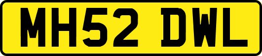 MH52DWL