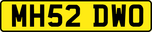 MH52DWO