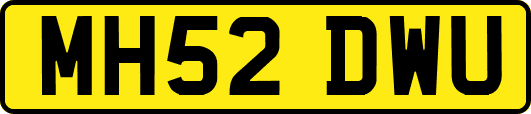 MH52DWU