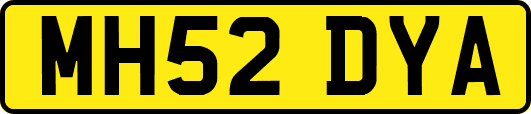 MH52DYA