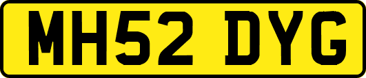 MH52DYG
