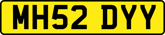 MH52DYY