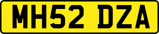 MH52DZA