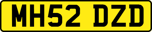 MH52DZD