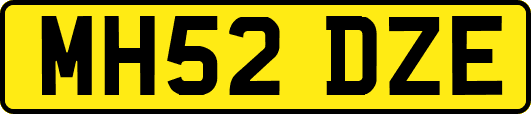 MH52DZE