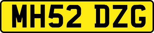 MH52DZG