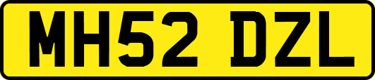 MH52DZL