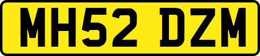 MH52DZM