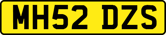 MH52DZS