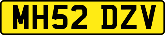 MH52DZV