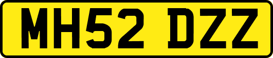MH52DZZ
