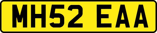 MH52EAA