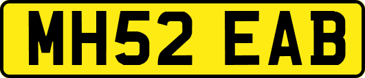 MH52EAB
