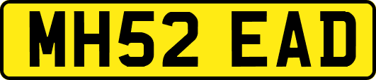 MH52EAD