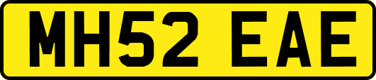 MH52EAE