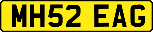 MH52EAG