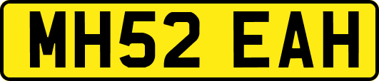 MH52EAH