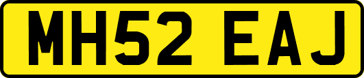 MH52EAJ