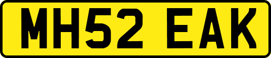 MH52EAK