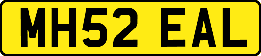 MH52EAL