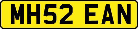 MH52EAN