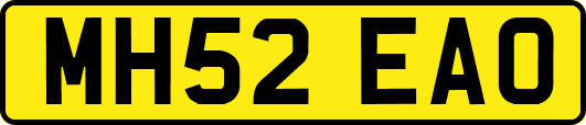 MH52EAO