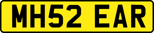 MH52EAR