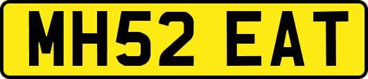 MH52EAT