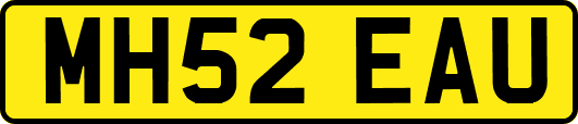 MH52EAU