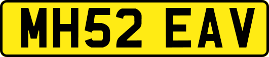 MH52EAV