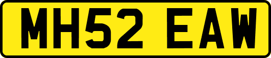 MH52EAW