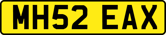 MH52EAX