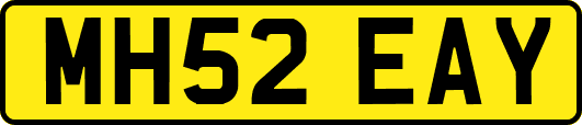 MH52EAY