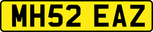 MH52EAZ