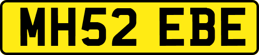 MH52EBE