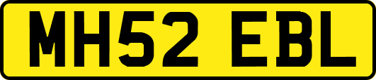 MH52EBL