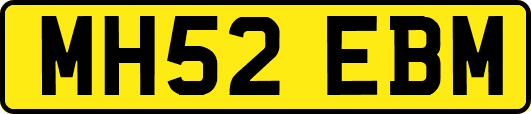 MH52EBM