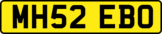 MH52EBO