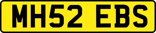 MH52EBS