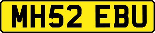MH52EBU