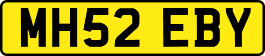 MH52EBY