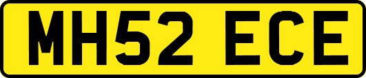 MH52ECE