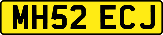 MH52ECJ